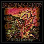 Gollum : The Core